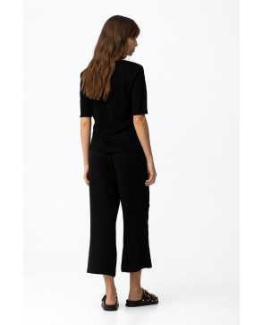TIFFOSI WOMEN'S PANTS...